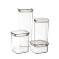 Kitchen Storage Containers