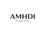 AMHDI STORE LTD - Home